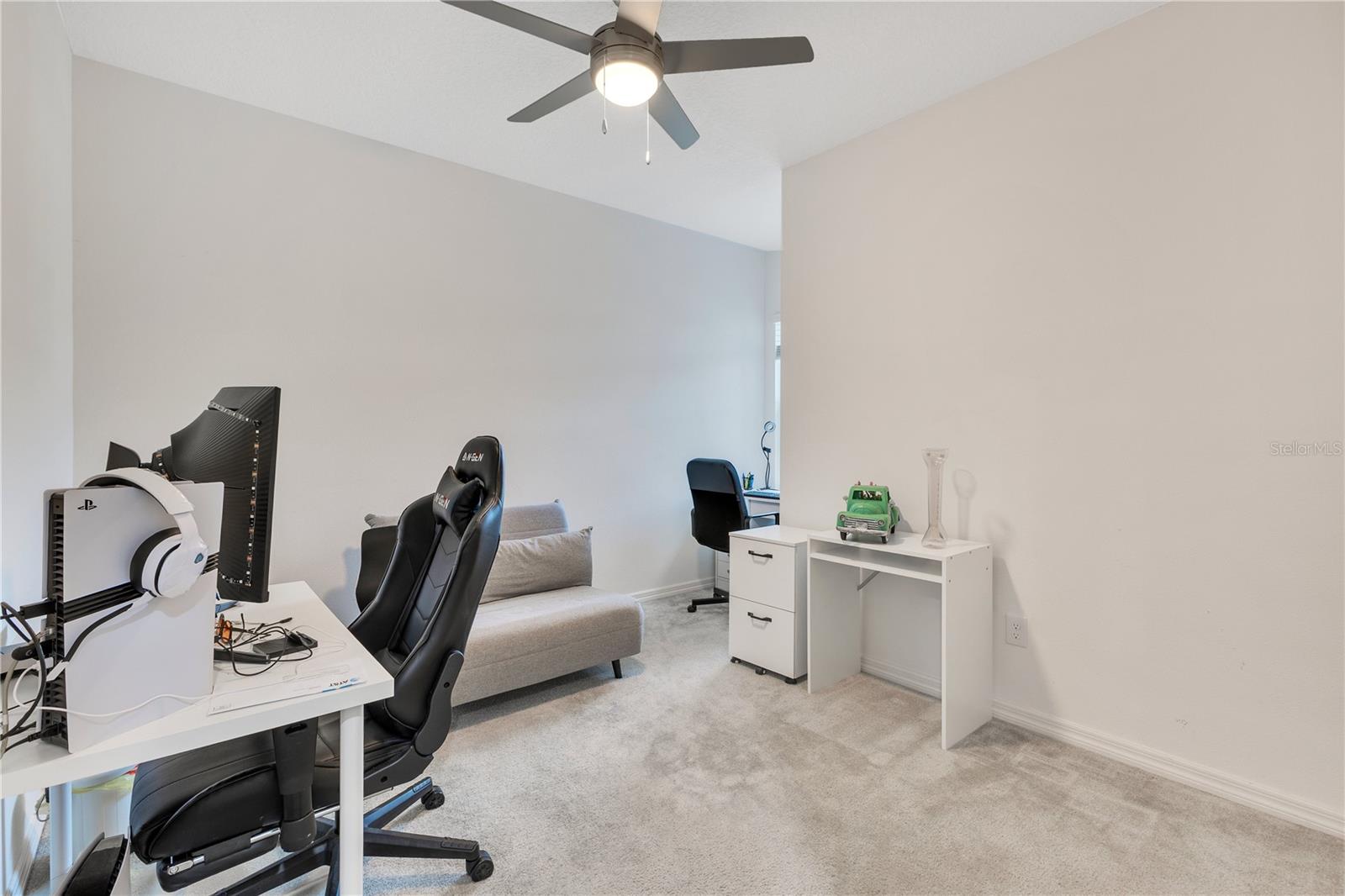 Image 17 of 29 For 2456 Sedge Grass Way