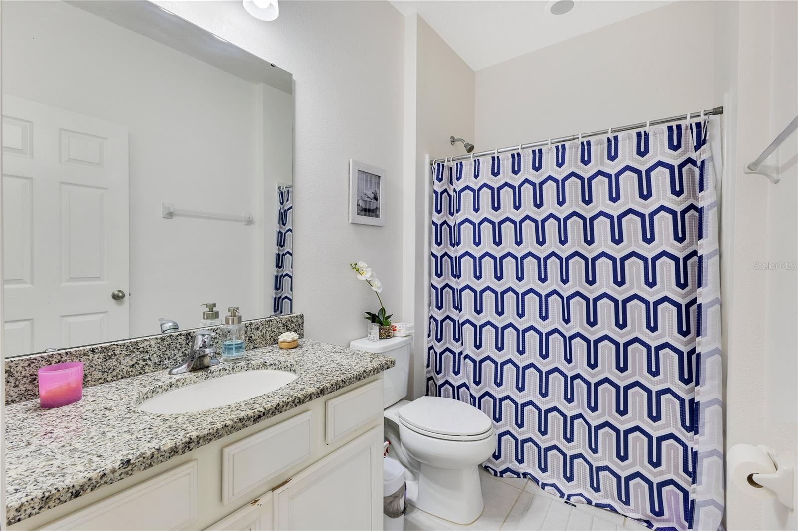 Image 18 of 29 For 2456 Sedge Grass Way