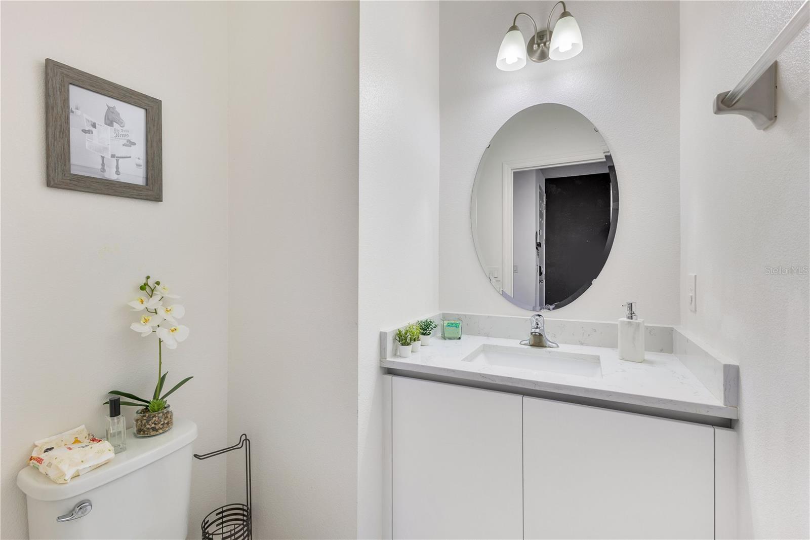 Image 19 of 29 For 2456 Sedge Grass Way