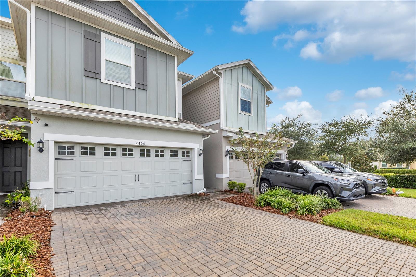 Image 2 of 29 For 2456 Sedge Grass Way