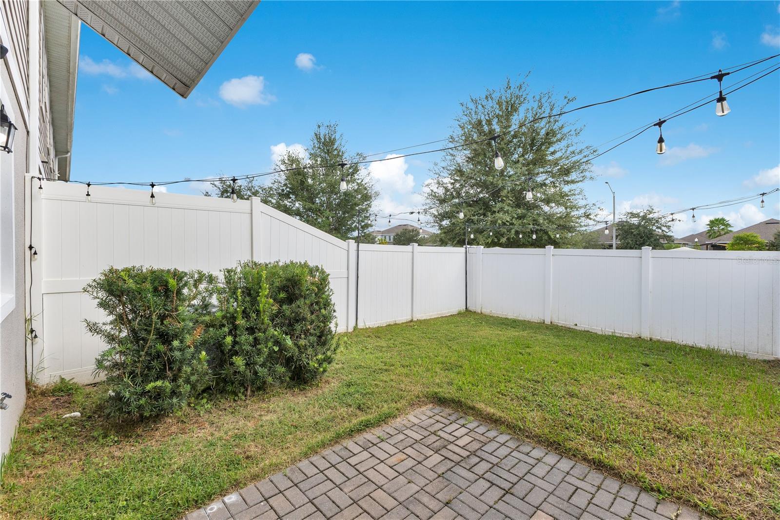 Image 21 of 29 For 2456 Sedge Grass Way