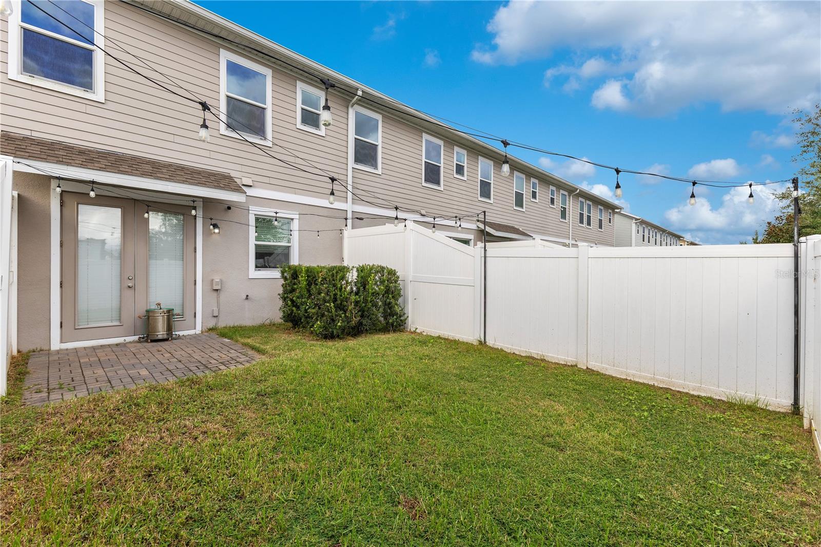 Image 22 of 29 For 2456 Sedge Grass Way