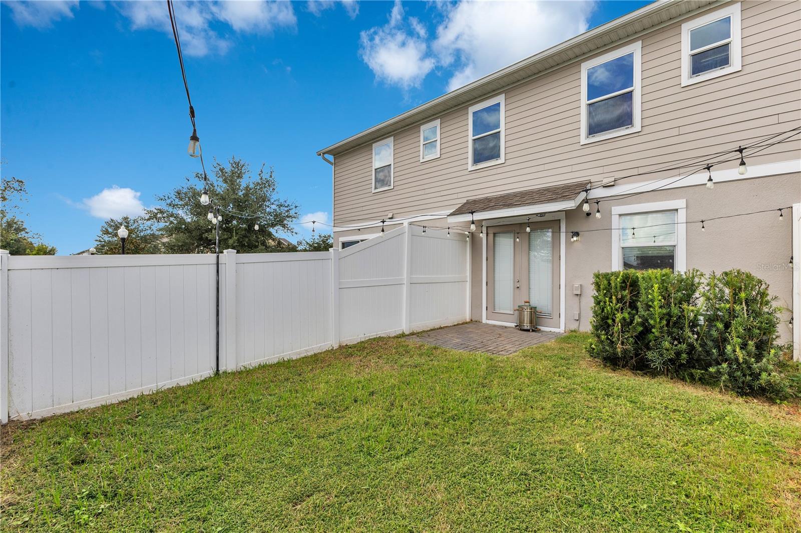 Image 23 of 29 For 2456 Sedge Grass Way