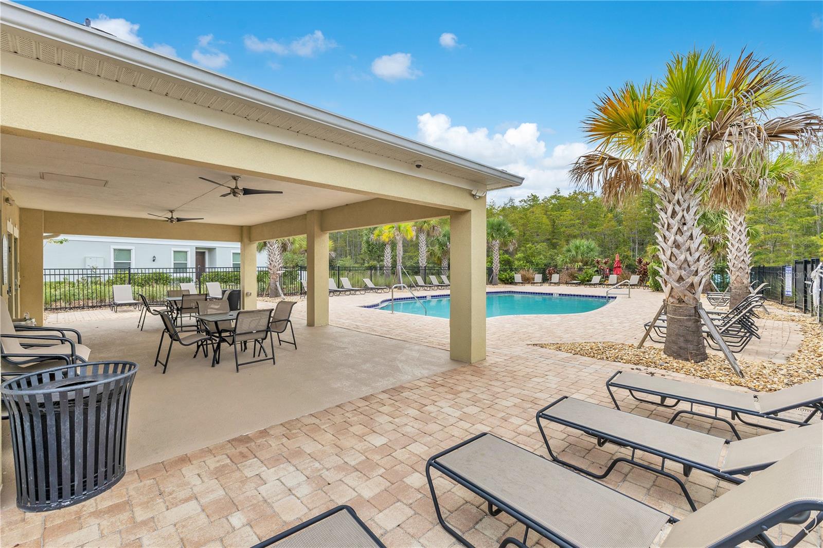 Image 24 of 29 For 2456 Sedge Grass Way