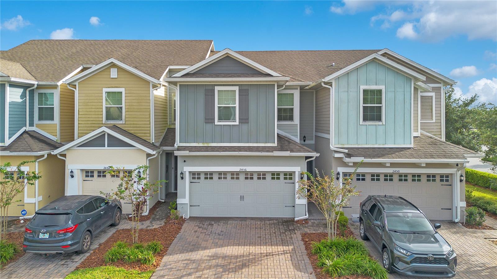 Image 26 of 29 For 2456 Sedge Grass Way