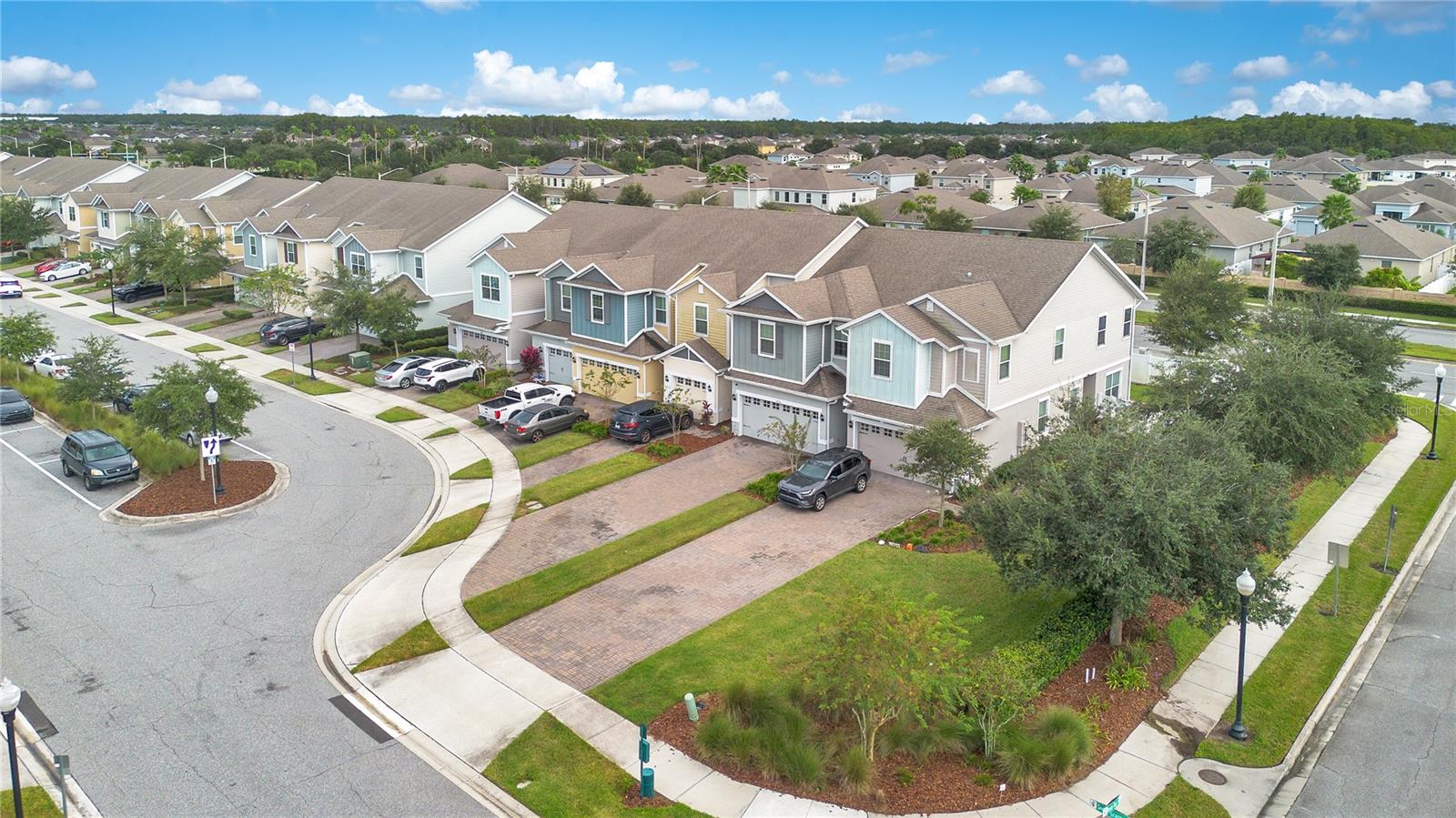 Image 28 of 29 For 2456 Sedge Grass Way