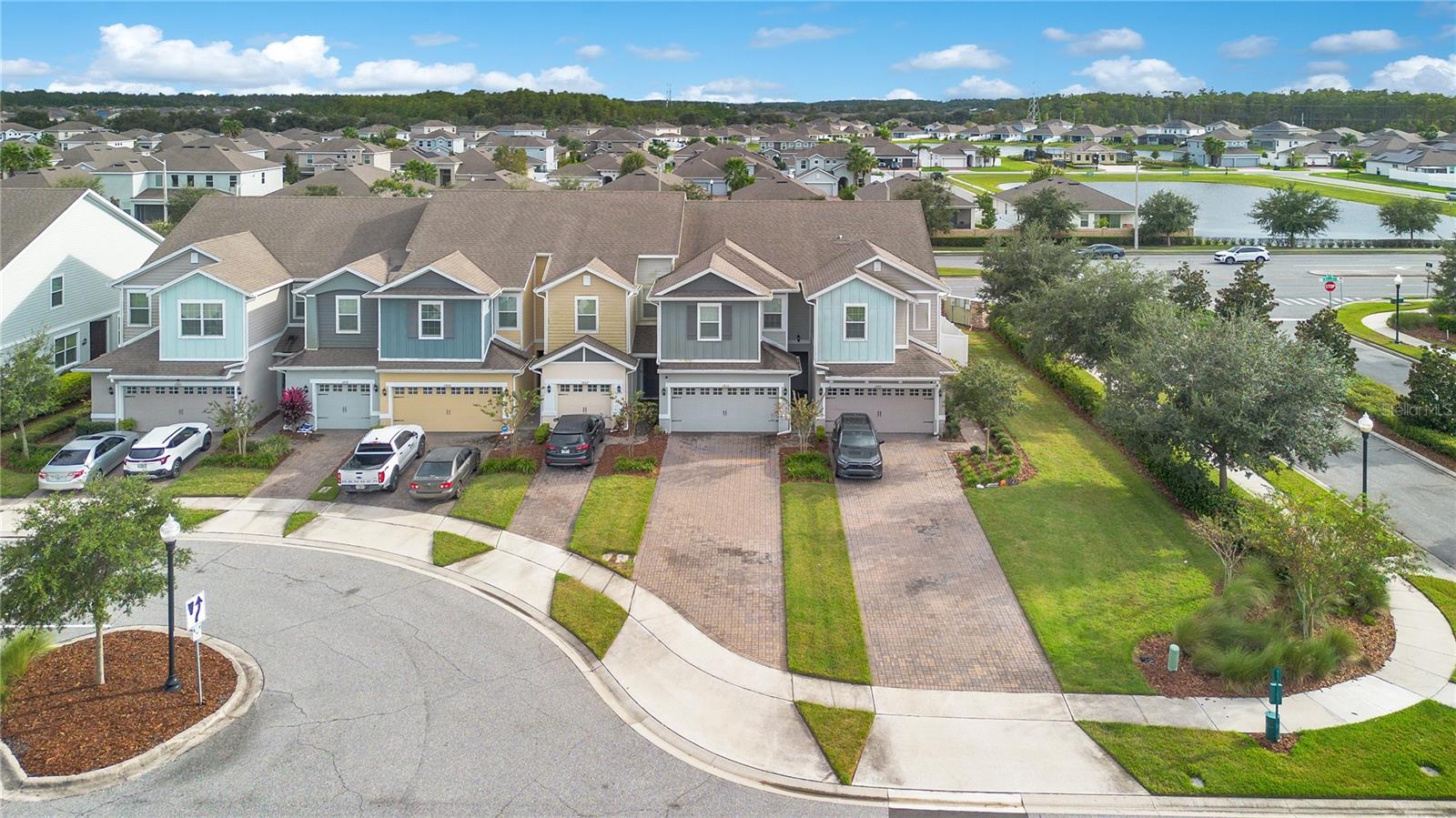 Image 29 of 29 For 2456 Sedge Grass Way
