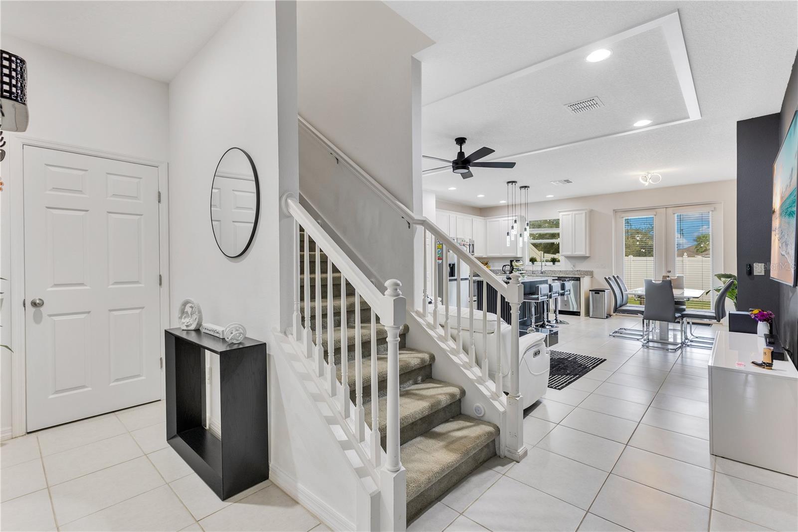 Image 5 of 29 For 2456 Sedge Grass Way