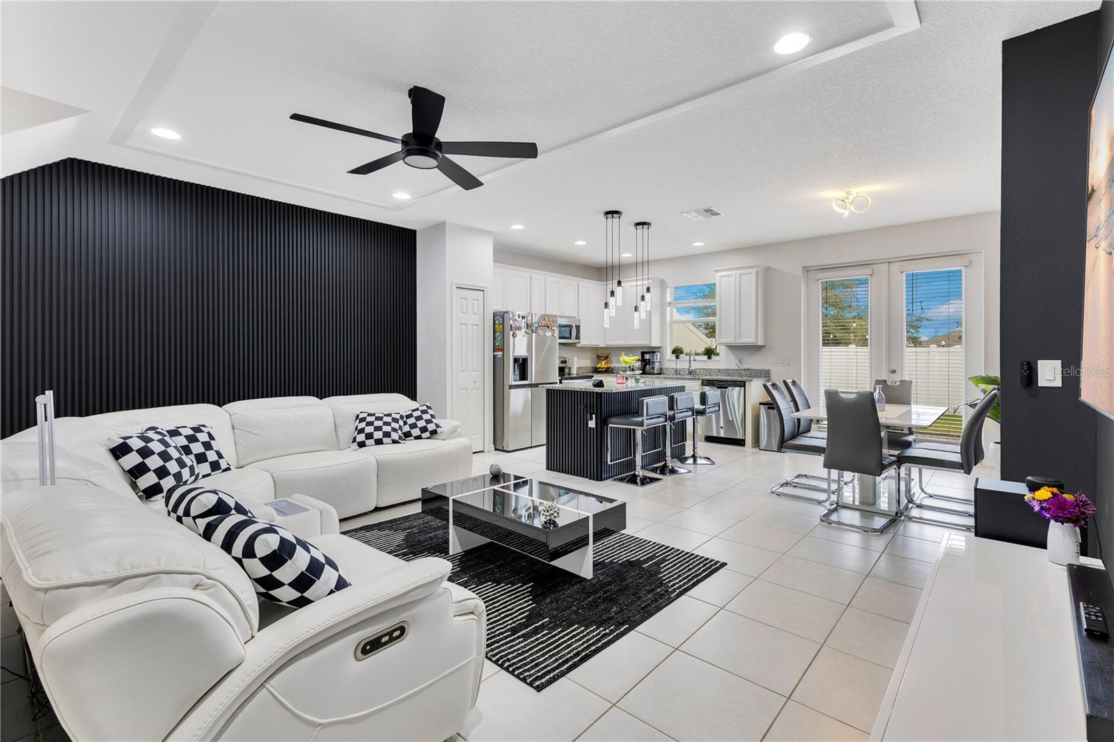 Image 6 of 29 For 2456 Sedge Grass Way