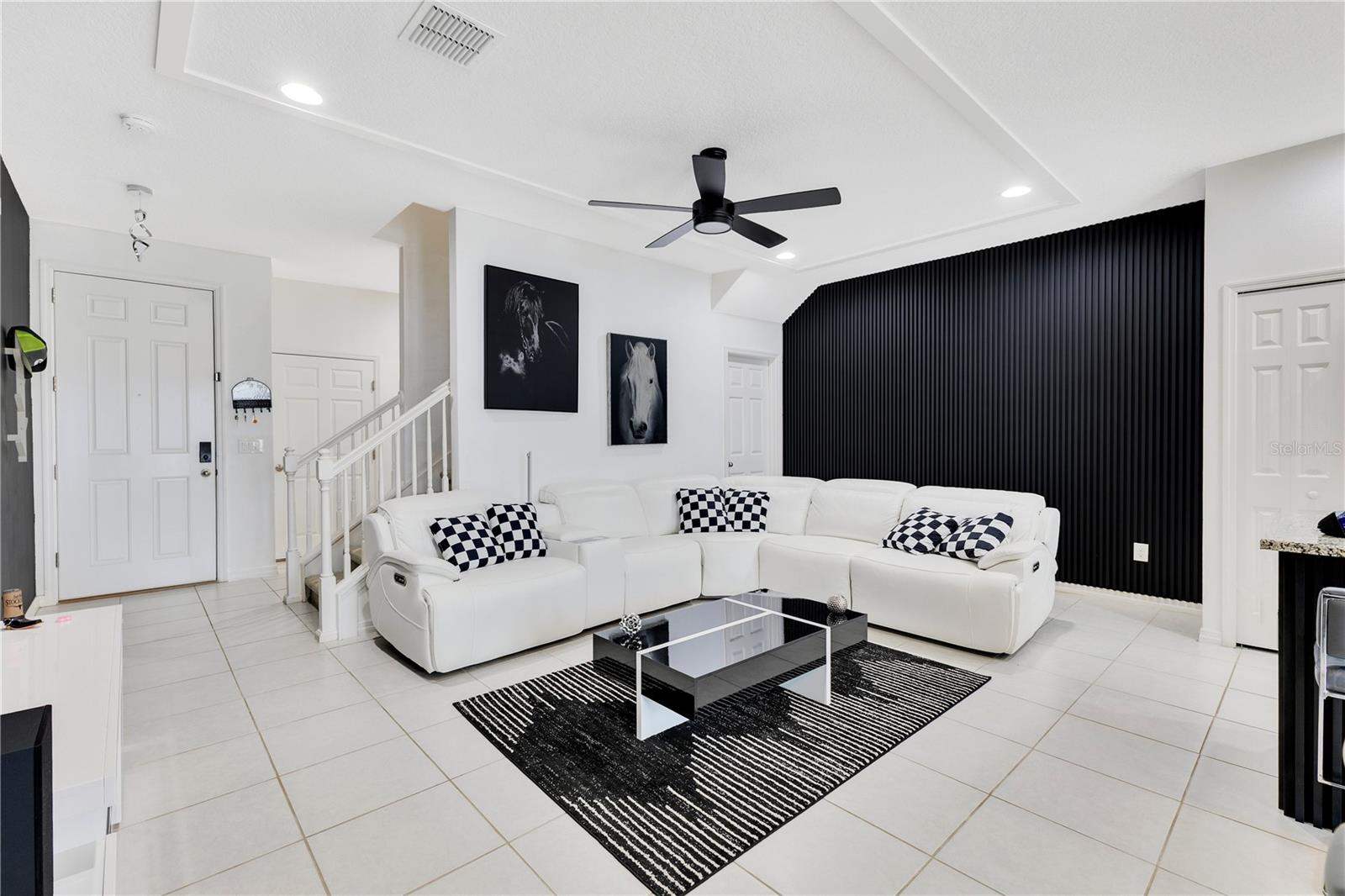 Image 7 of 29 For 2456 Sedge Grass Way