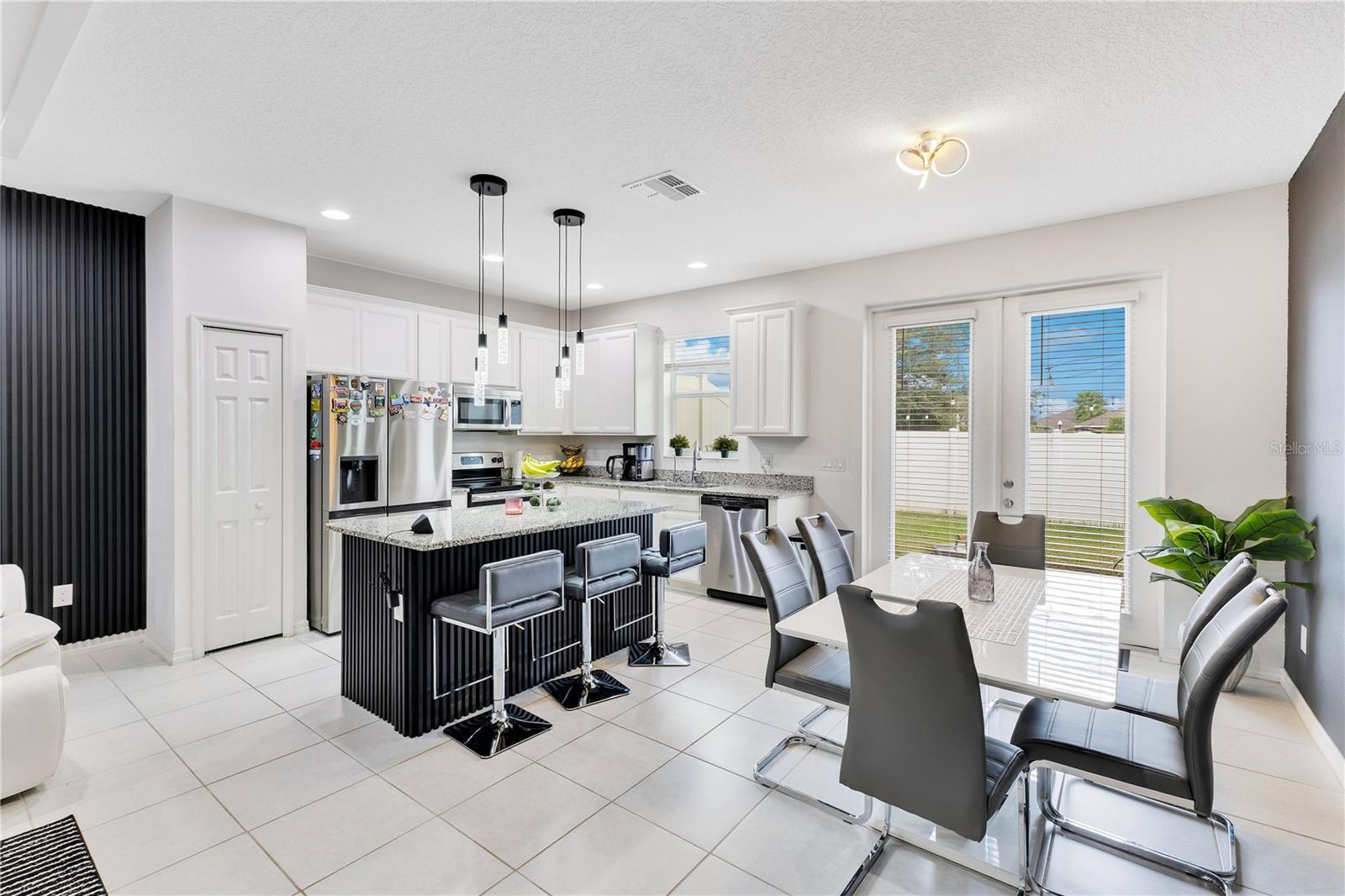 Image 8 of 29 For 2456 Sedge Grass Way