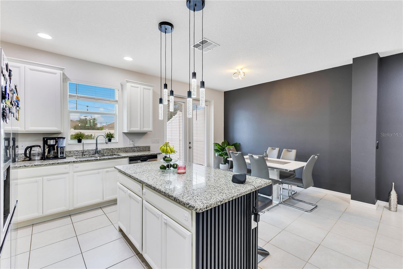 Image 9 of 29 For 2456 Sedge Grass Way