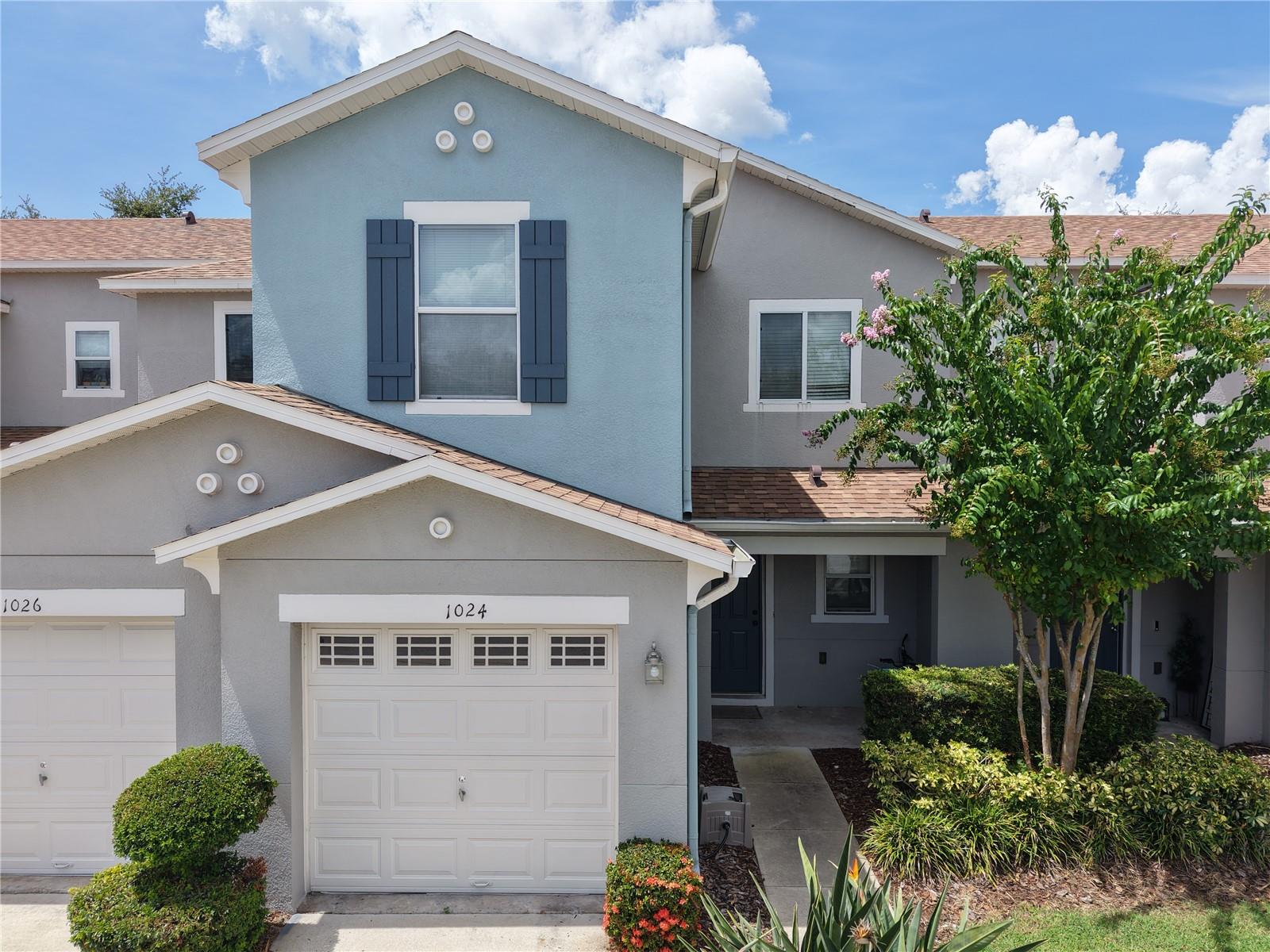 Details for 1024 Chalcedony Street, KISSIMMEE, FL 34744