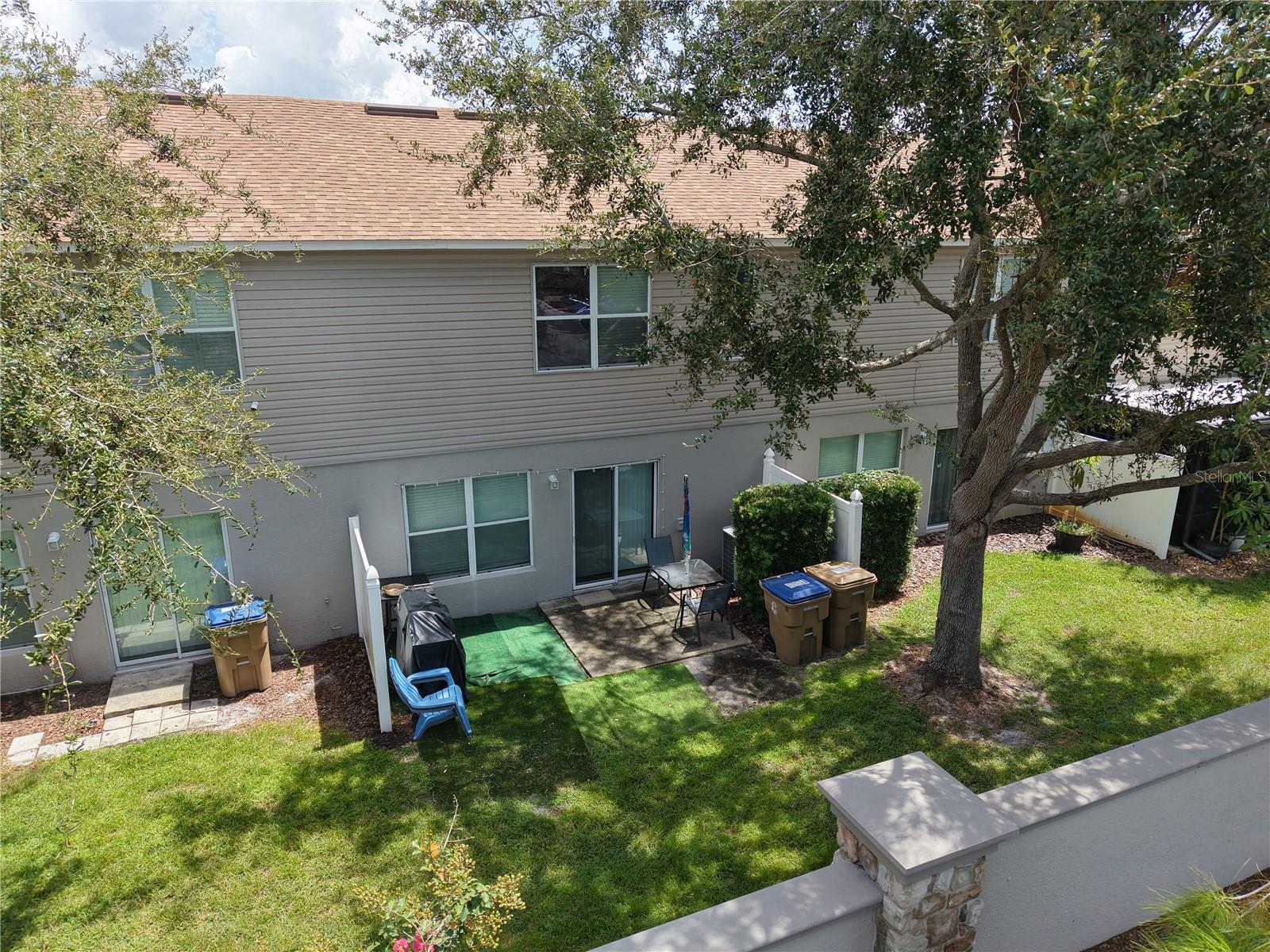 Image 10 of 37 For 1024 Chalcedony Street