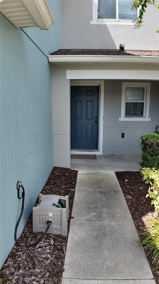 Image 11 of 37 For 1024 Chalcedony Street