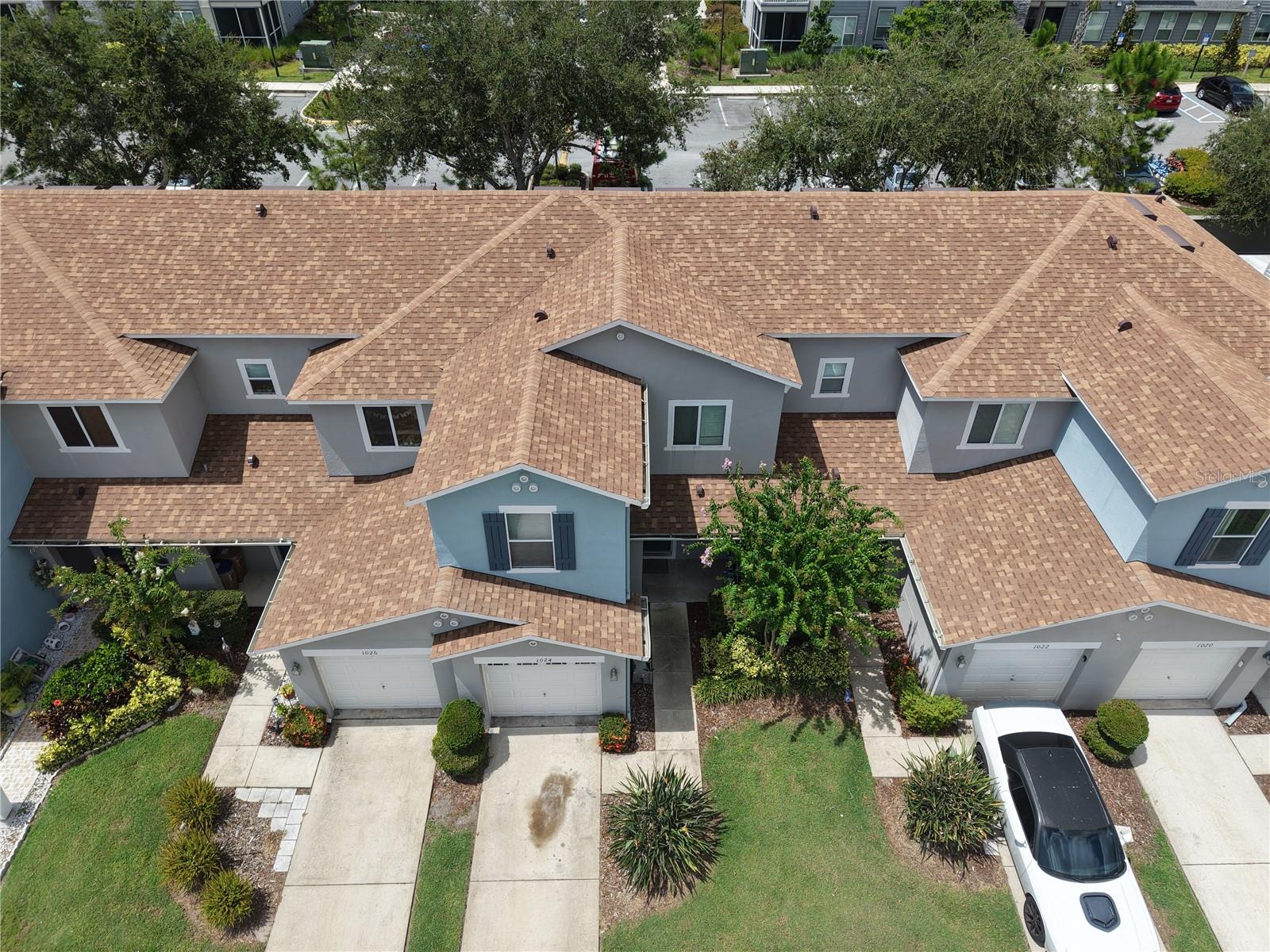 Image 6 of 37 For 1024 Chalcedony Street