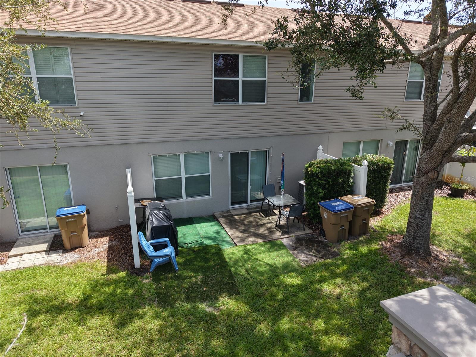 Image 9 of 37 For 1024 Chalcedony Street