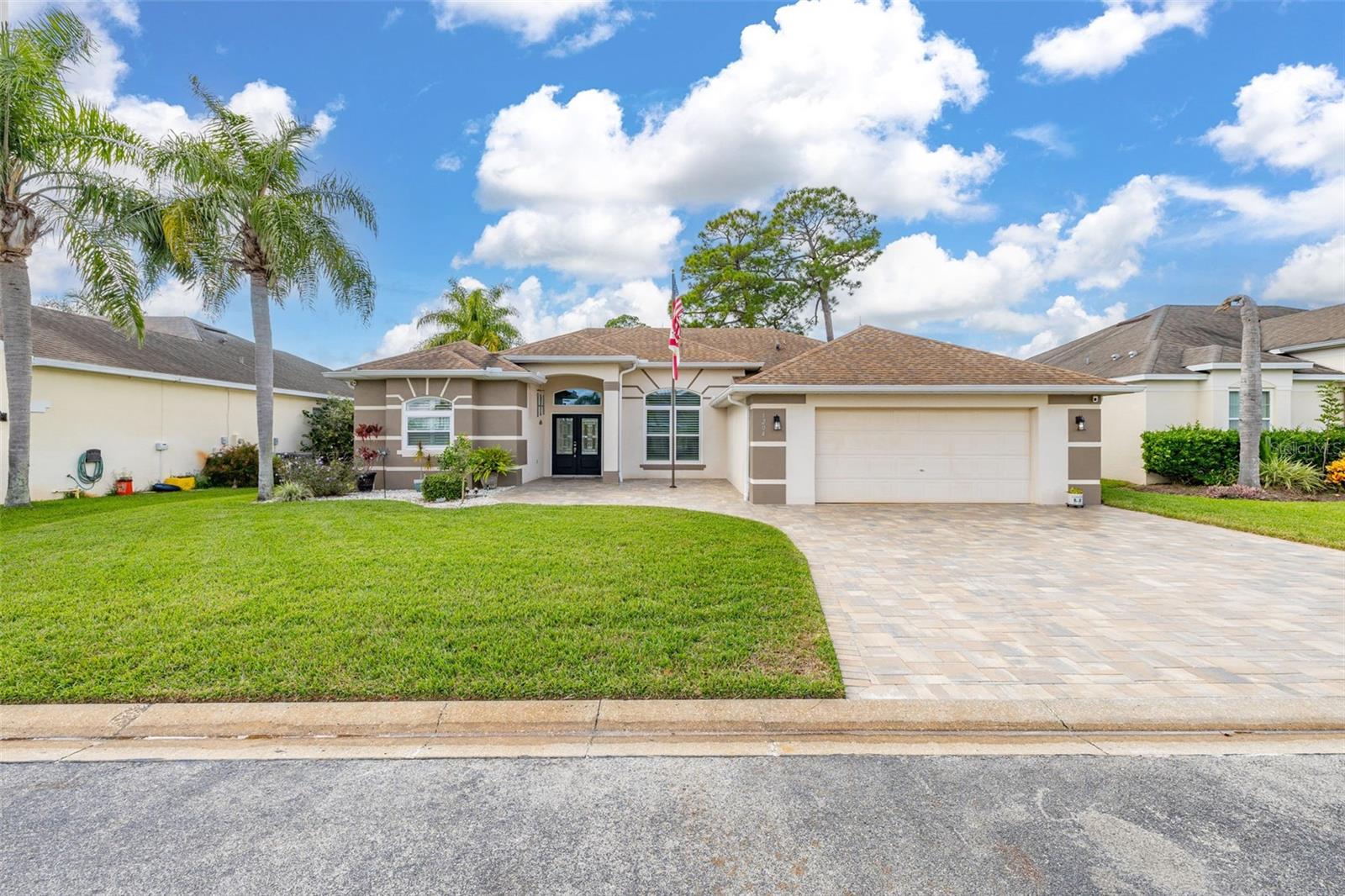 Details for 1204 Golf Course Parkway, DAVENPORT, FL 33837
