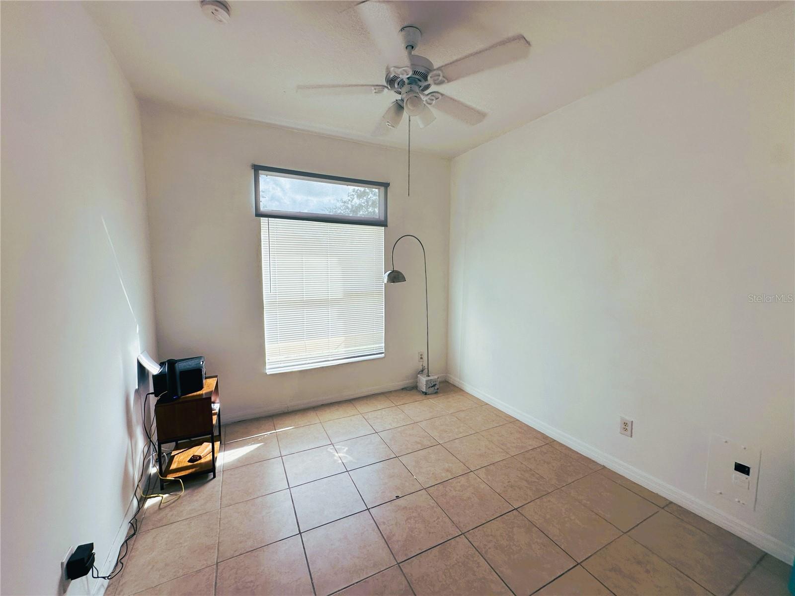 Image 22 of 43 For 700 Castillo Place