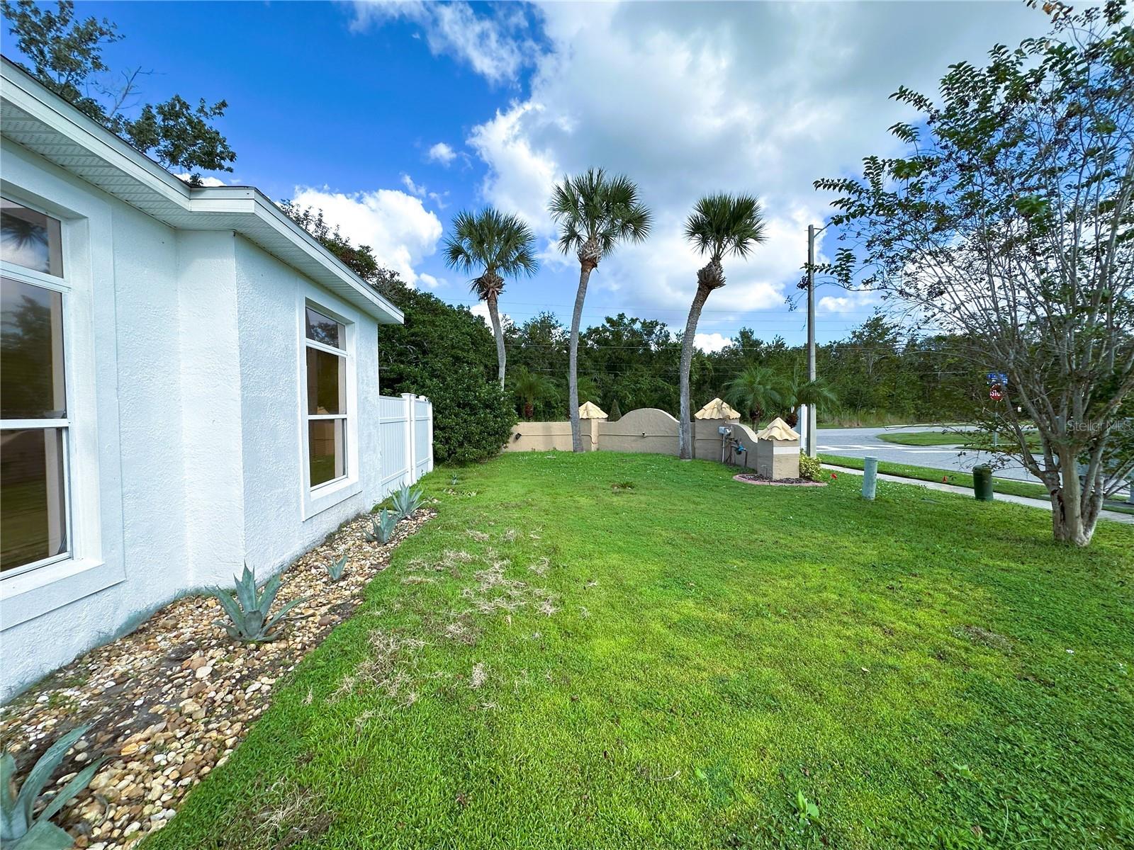 Image 42 of 43 For 700 Castillo Place