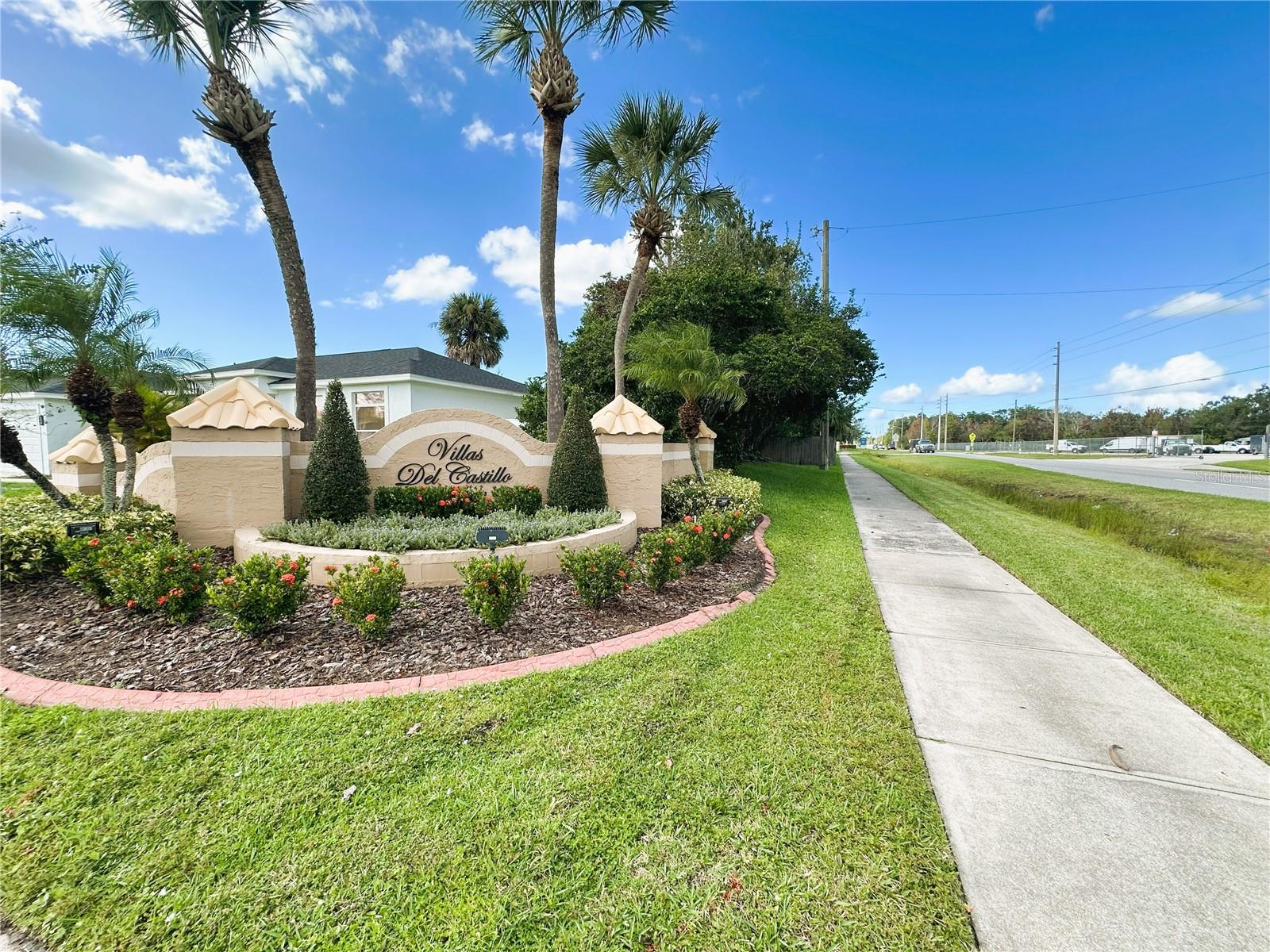 Image 43 of 43 For 700 Castillo Place