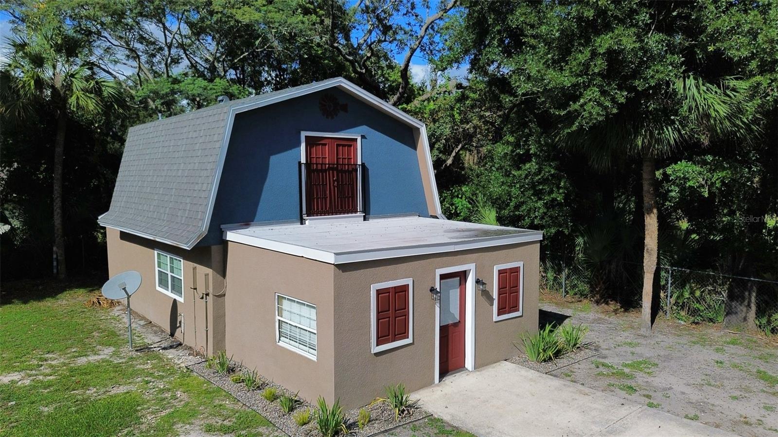 Details for 10031 Union Park Drive B, ORLANDO, FL 32817