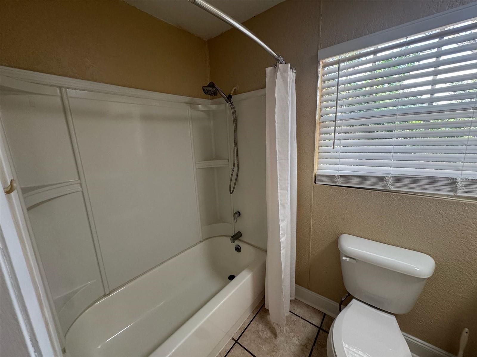 Image 10 of 10 For 10031 Union Park Drive B