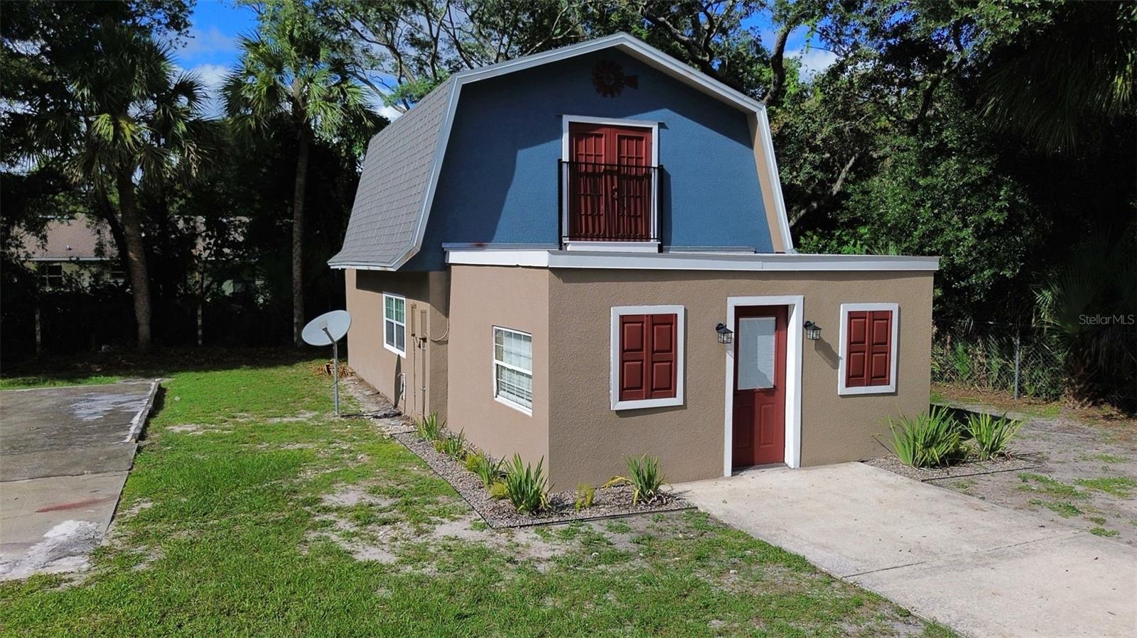 Image 2 of 10 For 10031 Union Park Drive B