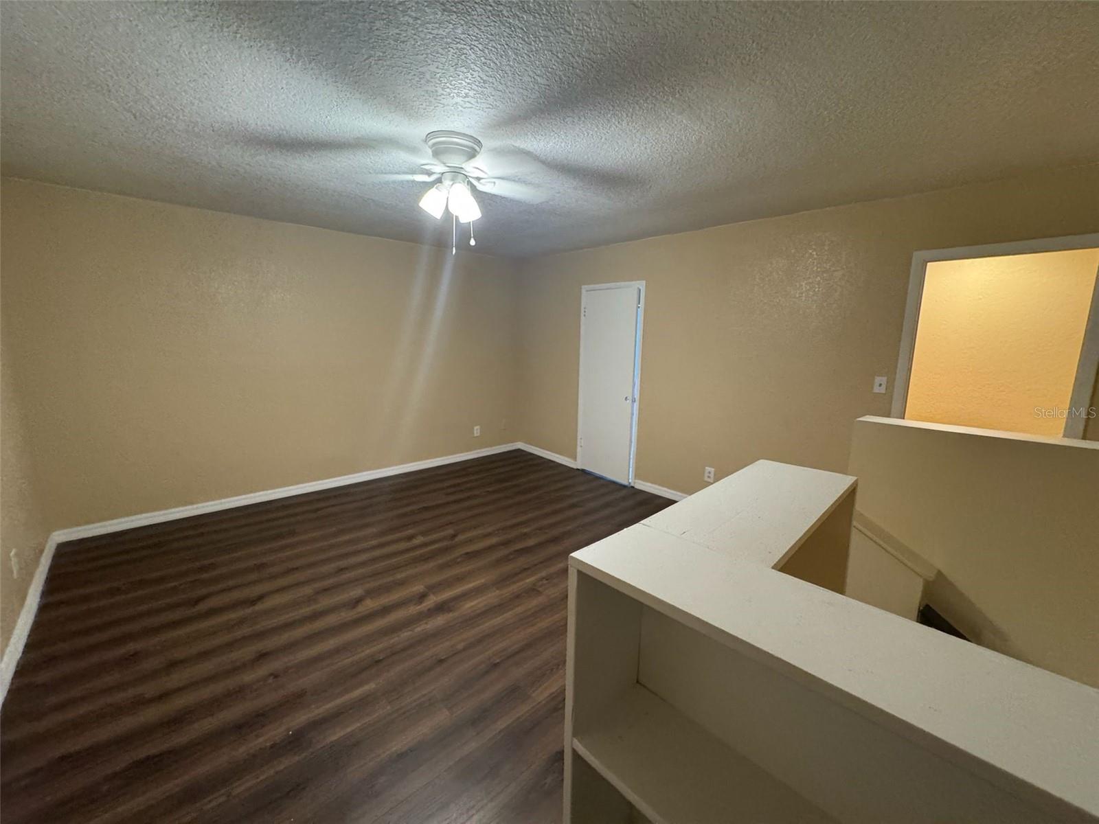 Image 8 of 10 For 10031 Union Park Drive B