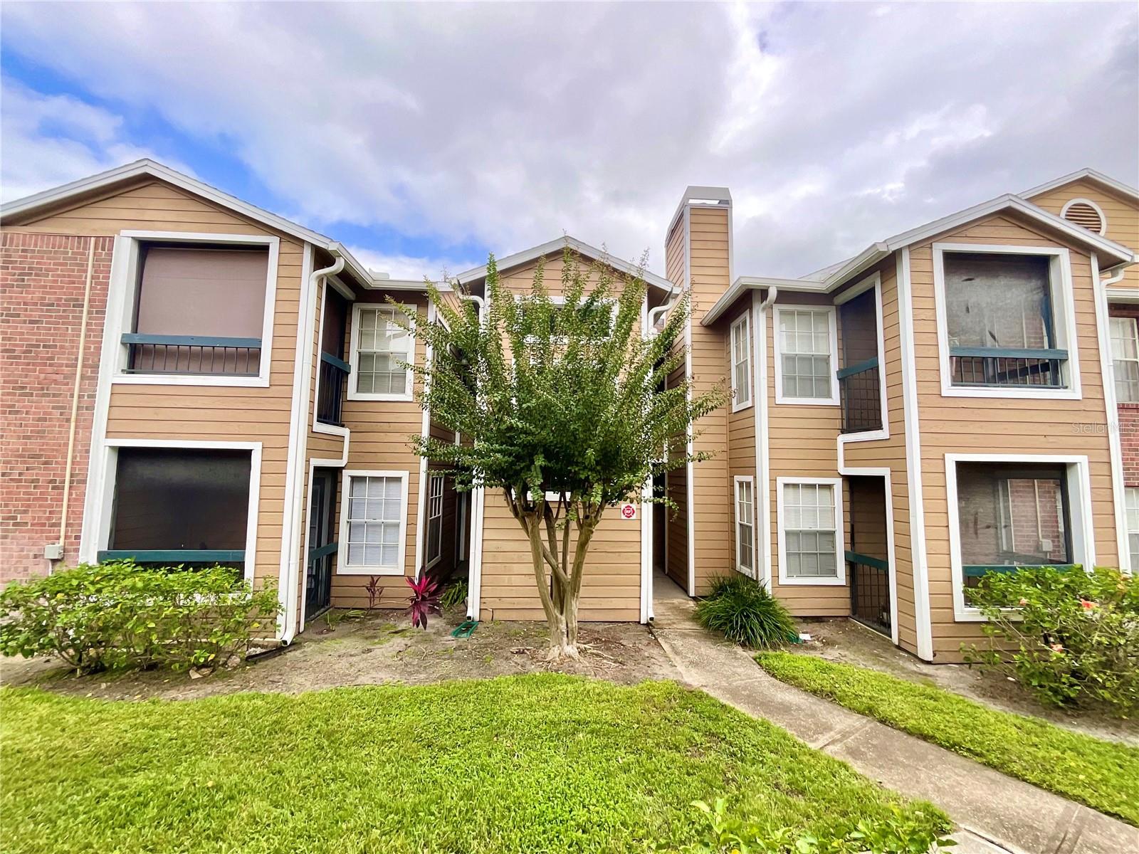 Details for 4350 Perkinshire Lane 103, ORLANDO, FL 32822
