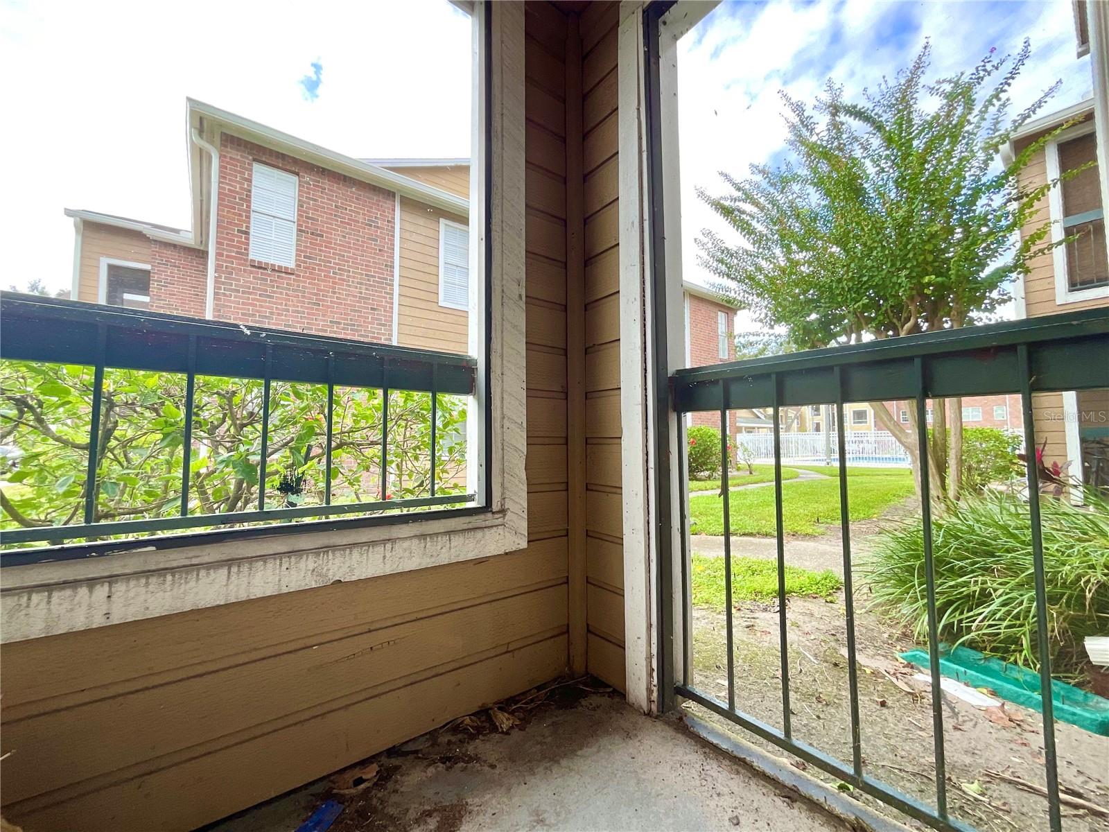 Image 14 of 25 For 4350 Perkinshire Lane 103