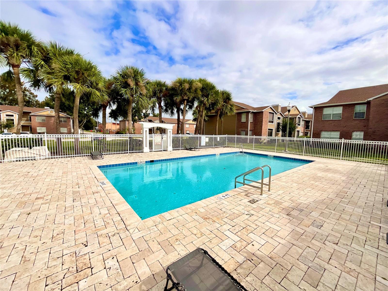 Image 22 of 25 For 4350 Perkinshire Lane 103