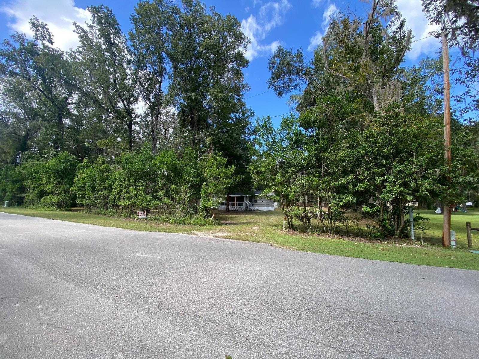 Image 11 of 33 For 19429 Mccloy Circle