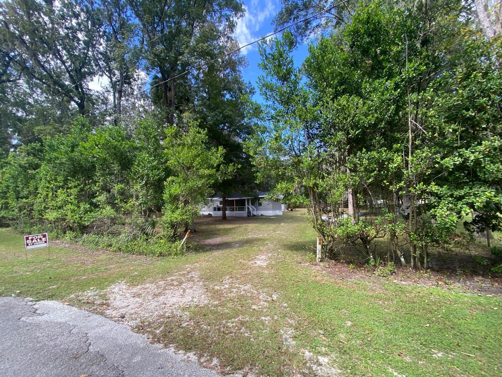 Image 12 of 33 For 19429 Mccloy Circle