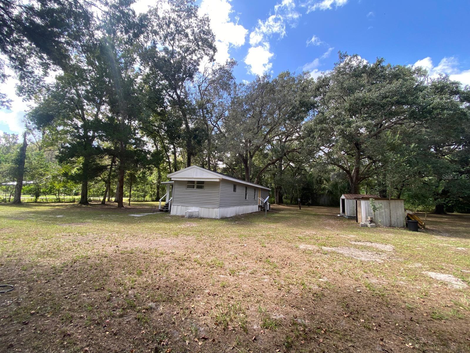 Image 15 of 33 For 19429 Mccloy Circle