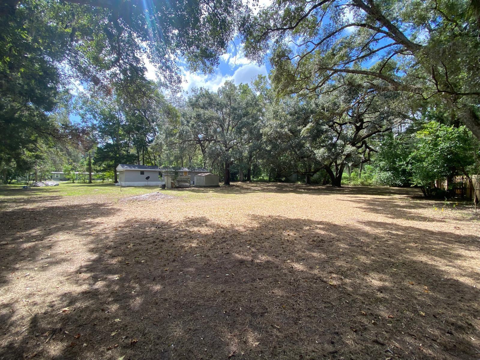 Image 18 of 33 For 19429 Mccloy Circle