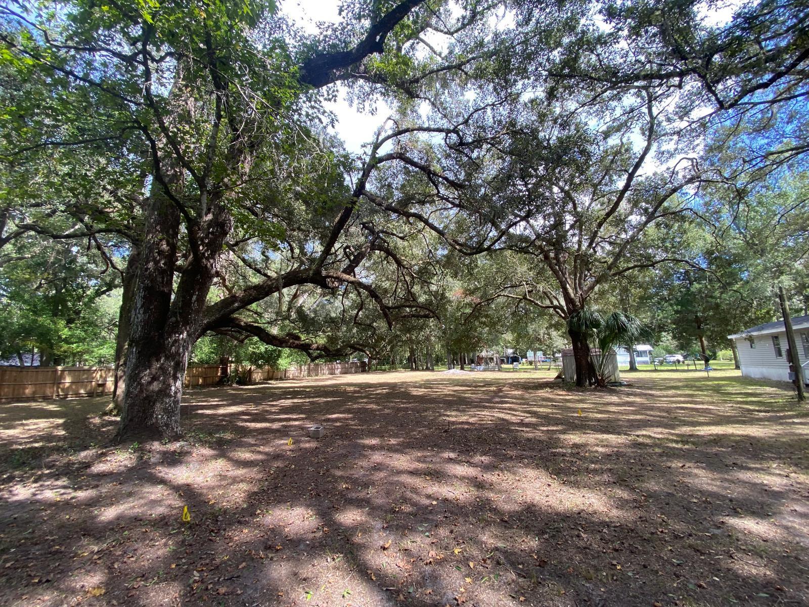 Image 22 of 33 For 19429 Mccloy Circle