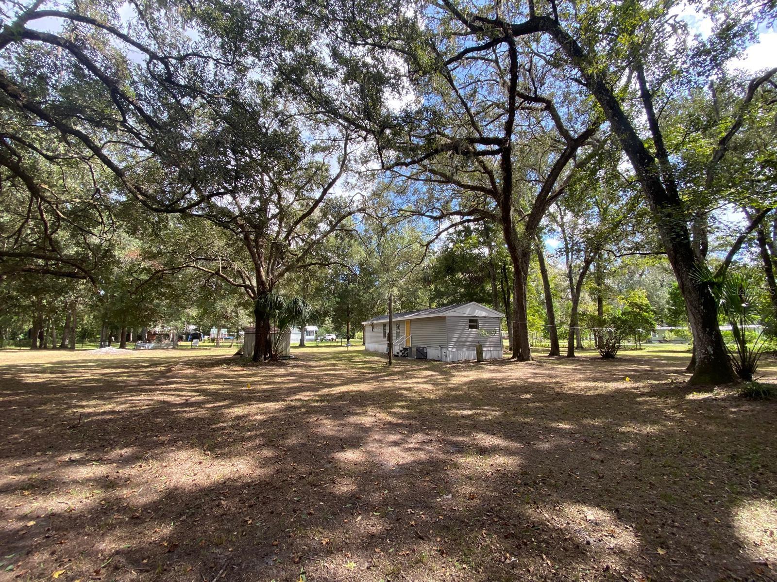 Image 23 of 33 For 19429 Mccloy Circle