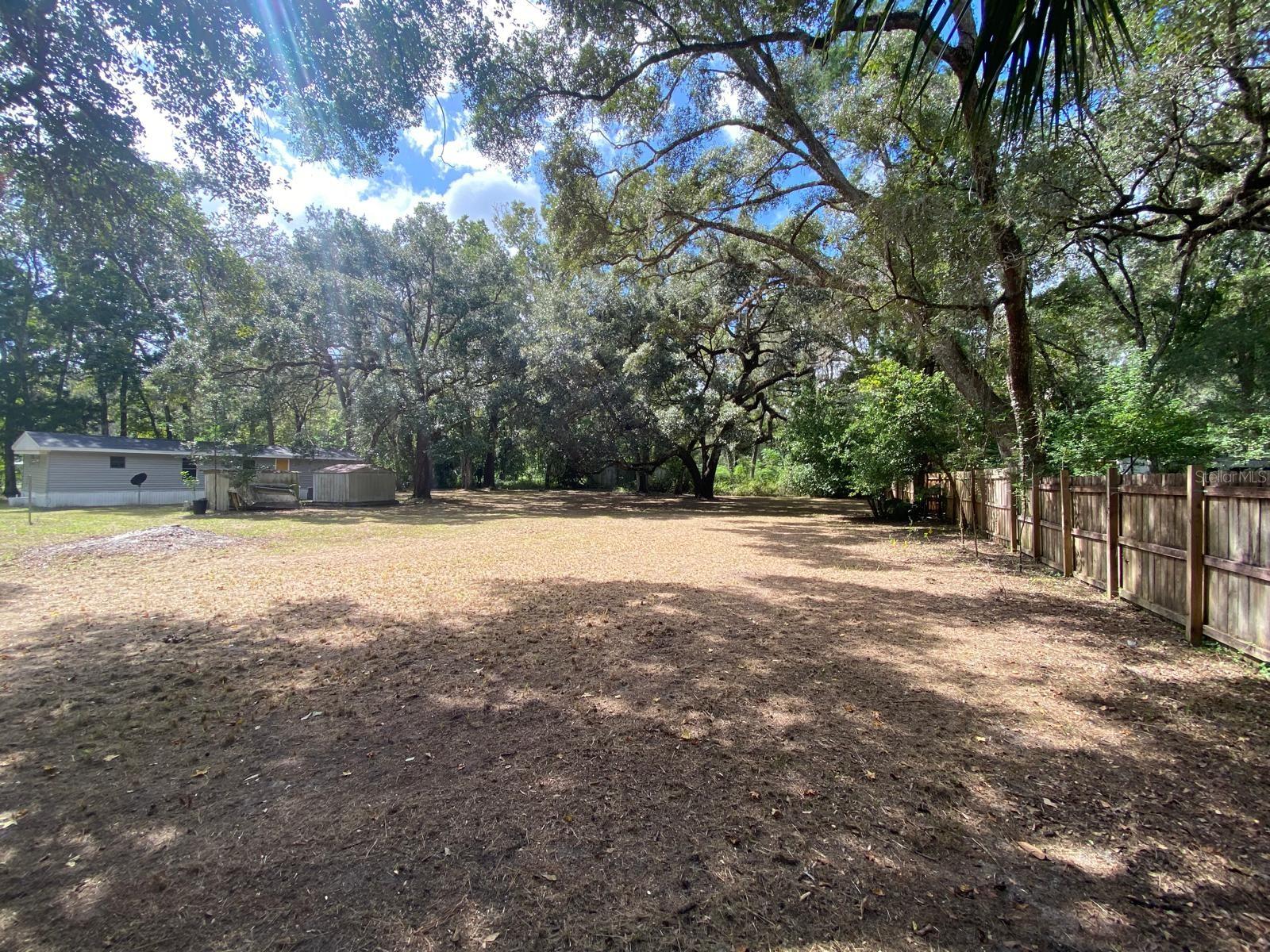 Image 30 of 33 For 19429 Mccloy Circle