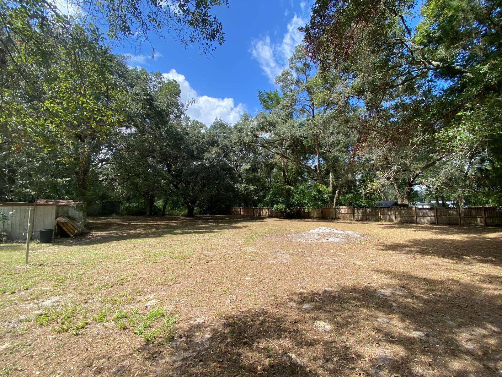 Image 32 of 33 For 19429 Mccloy Circle