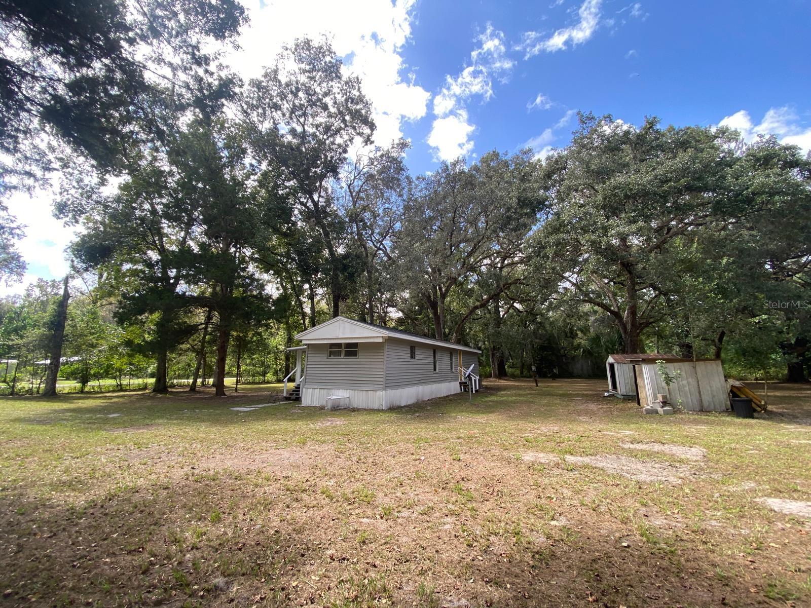 Image 33 of 33 For 19429 Mccloy Circle