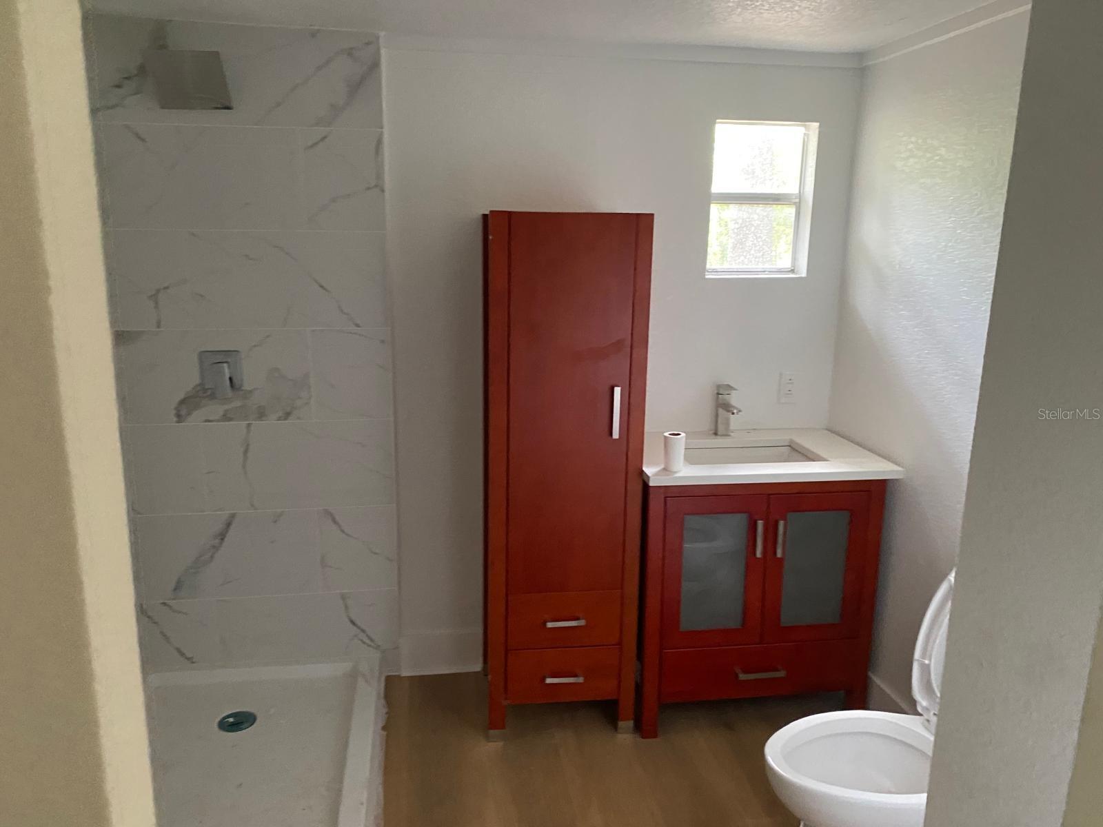 Image 7 of 33 For 19429 Mccloy Circle