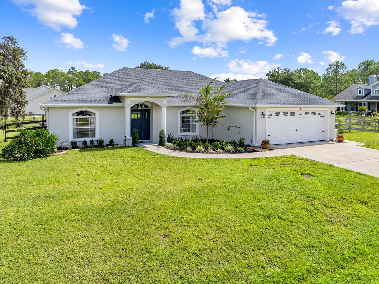 Details for 1811 Lost Lake Court, ST CLOUD, FL 34771