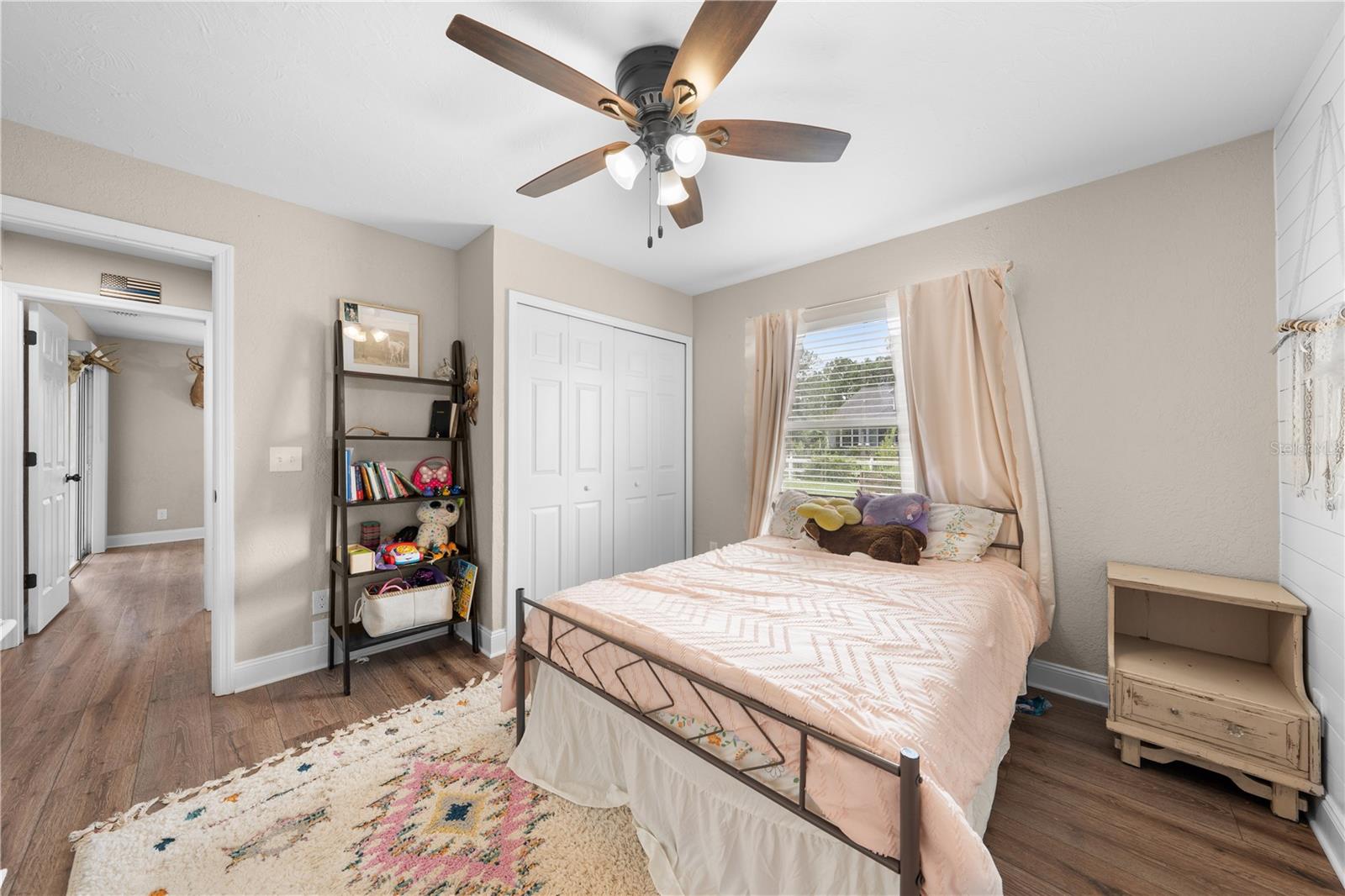 Image 31 of 48 For 1811 Lost Lake Court