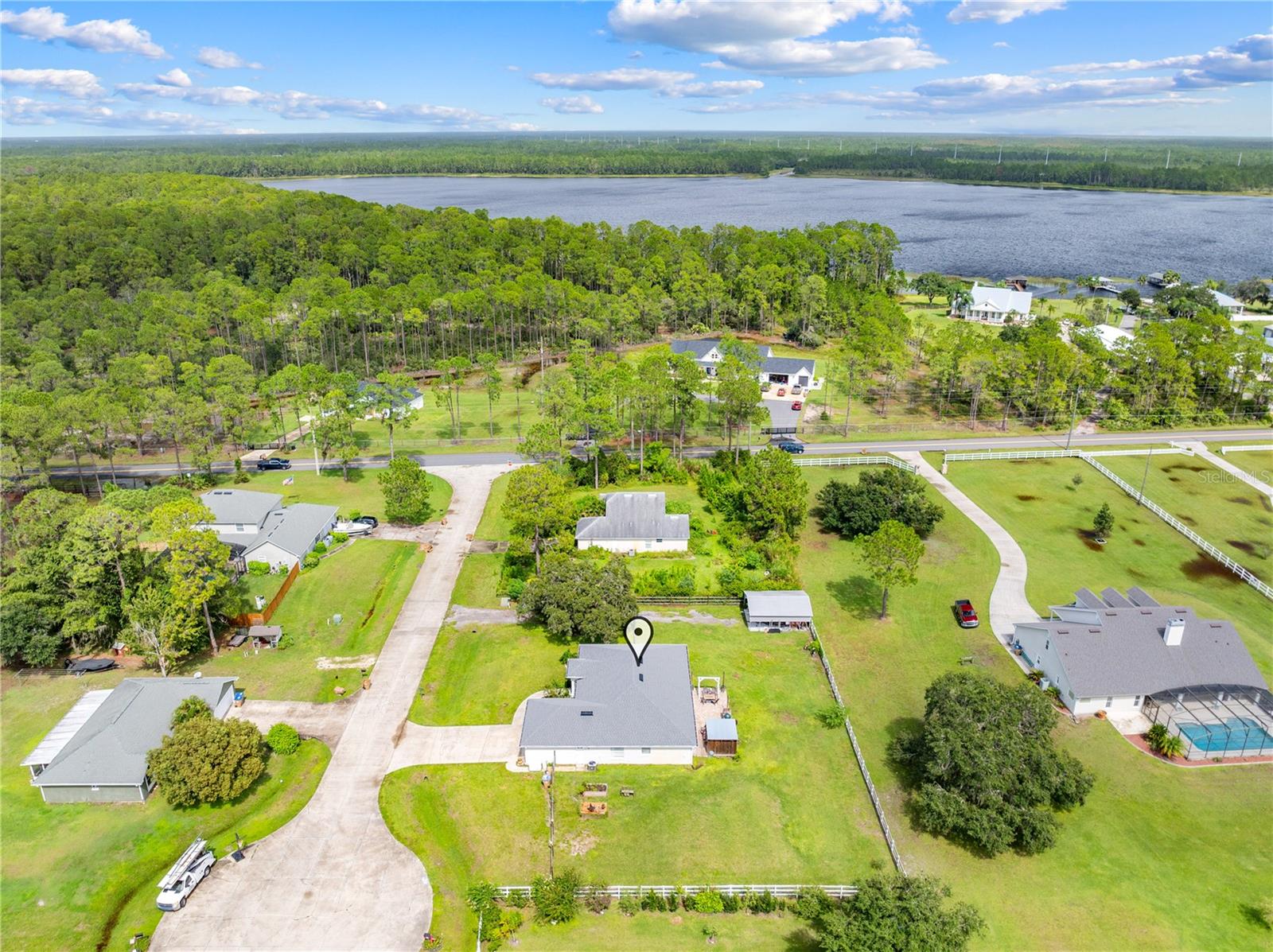 Image 41 of 48 For 1811 Lost Lake Court