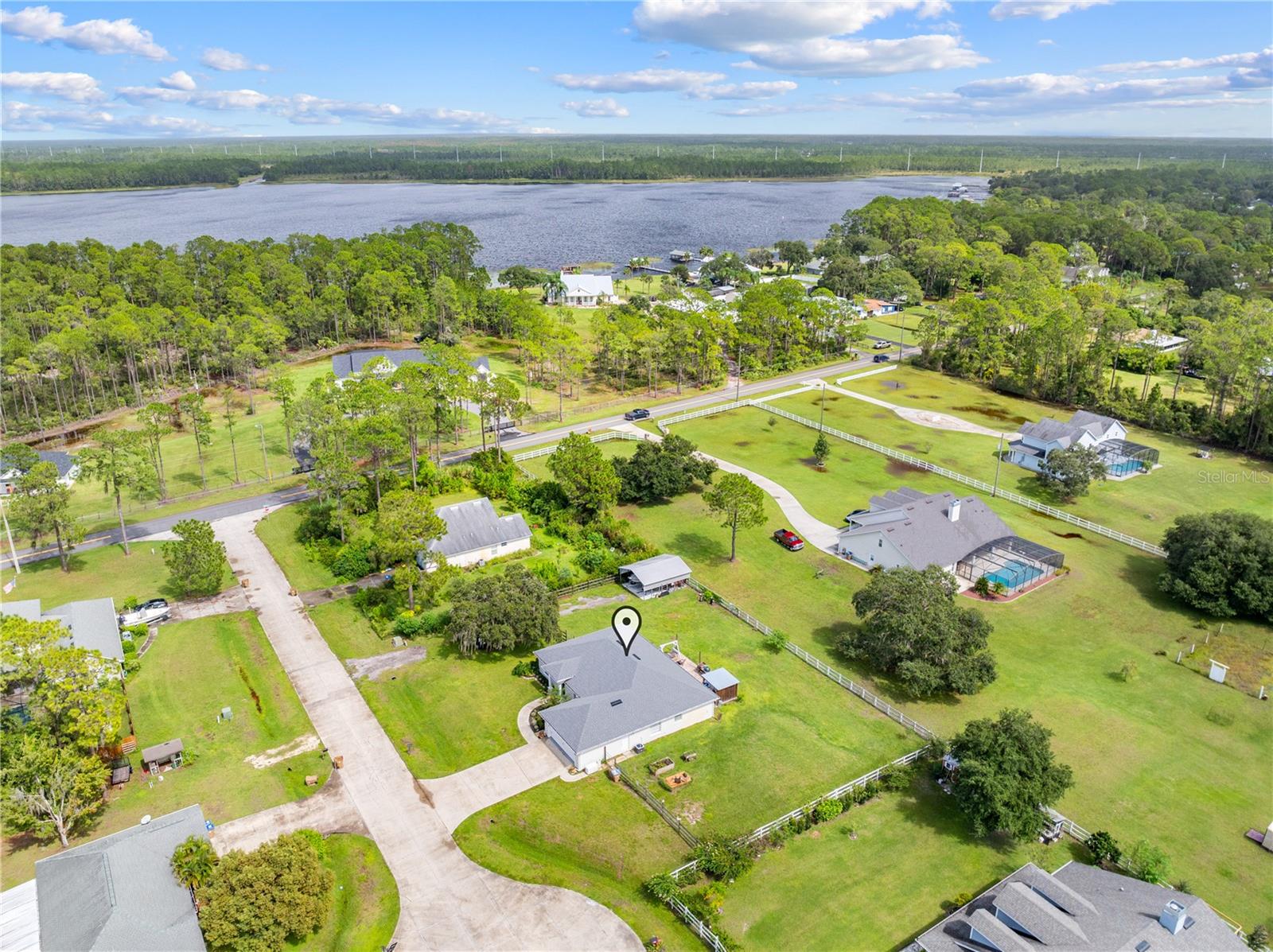 Image 42 of 48 For 1811 Lost Lake Court