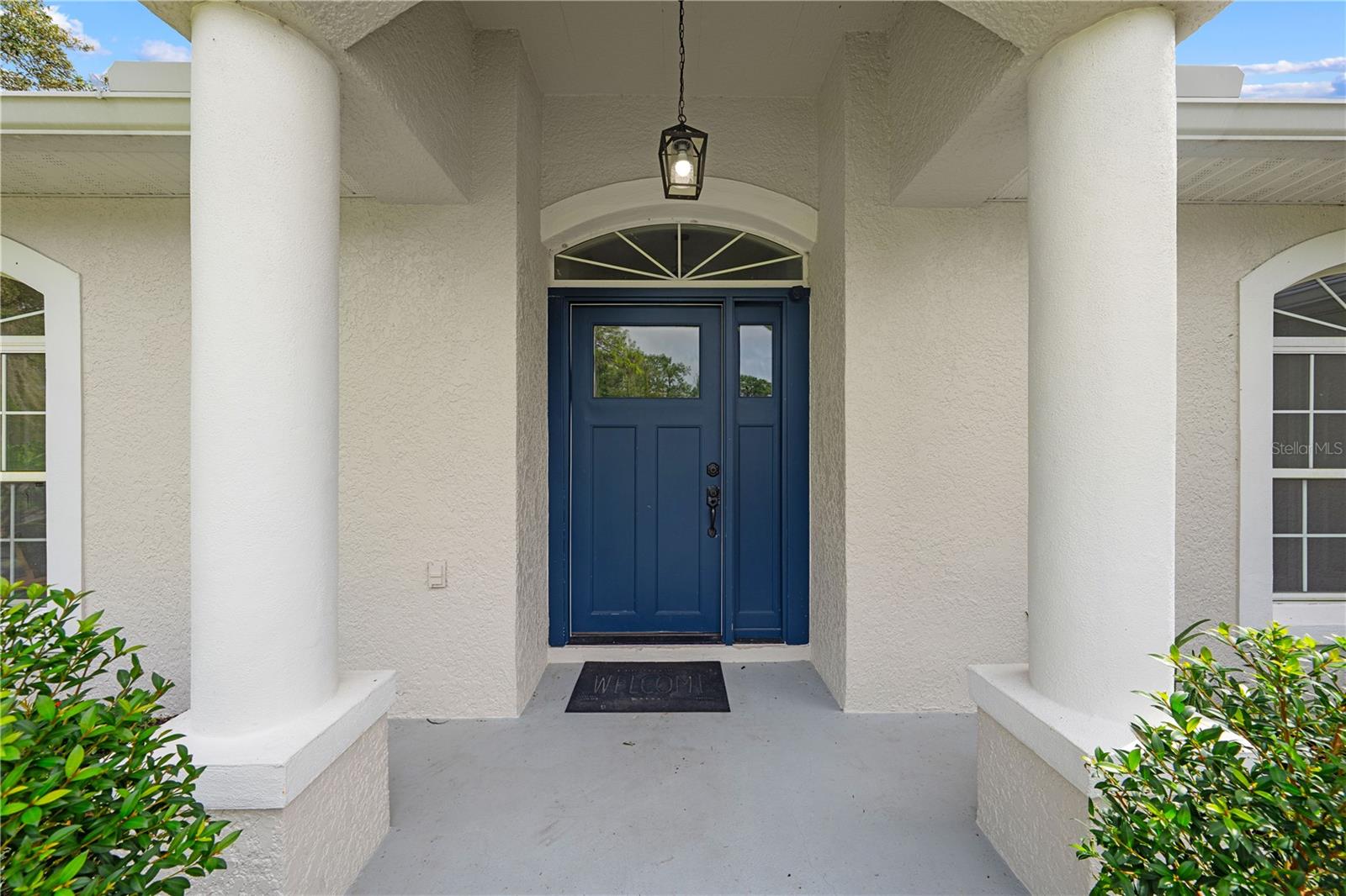 Image 6 of 48 For 1811 Lost Lake Court