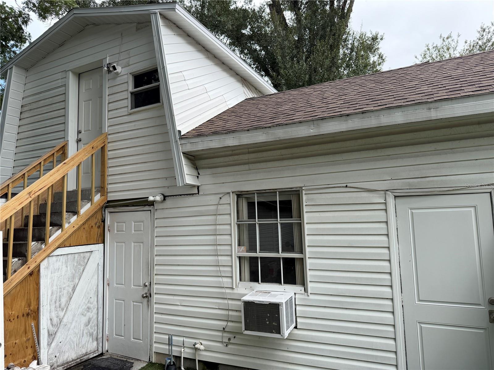 Details for 613 Carol Terrace #2, KISSIMMEE, FL 34744