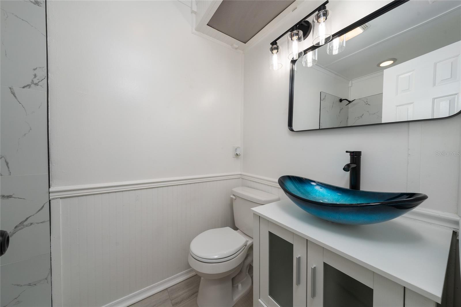 Image 13 of 36 For 1034 Falcon Street