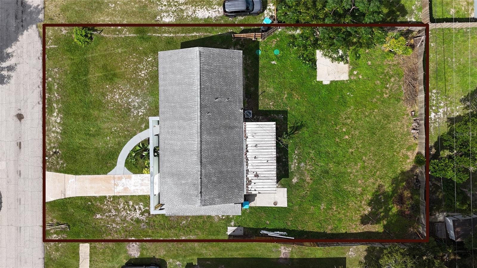 Image 26 of 36 For 1034 Falcon Street